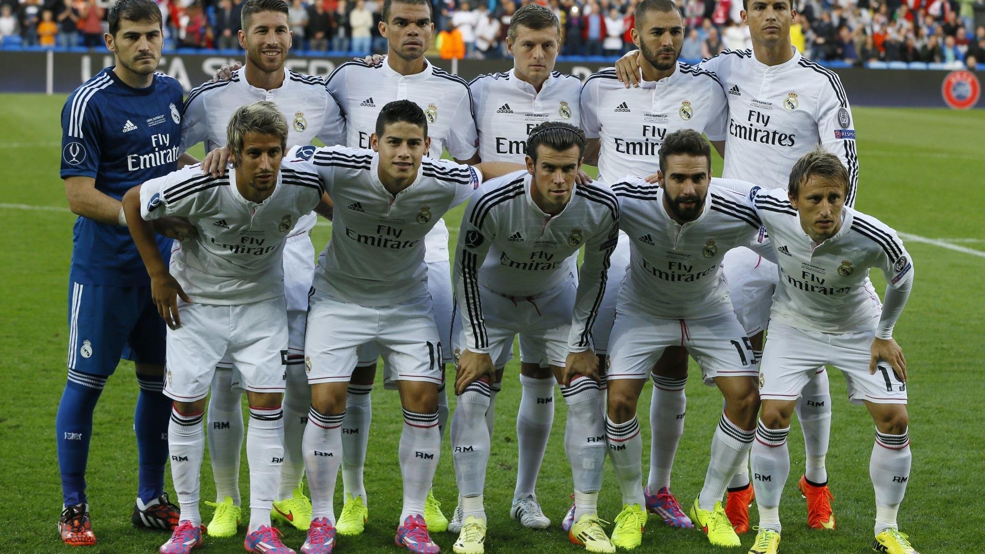 历史性足球新人破队史进球纪录,足坛历史进球纪录