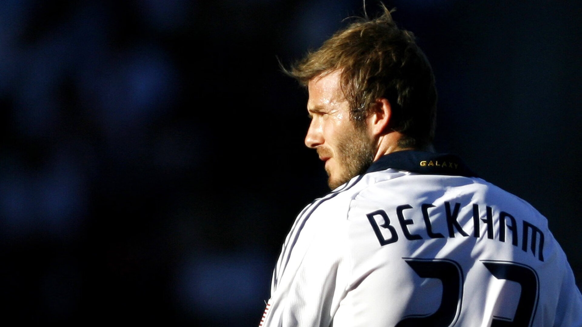 青训科技大会汇聚全球最新技术,推动青少年足球训练创新,2019足球青训营