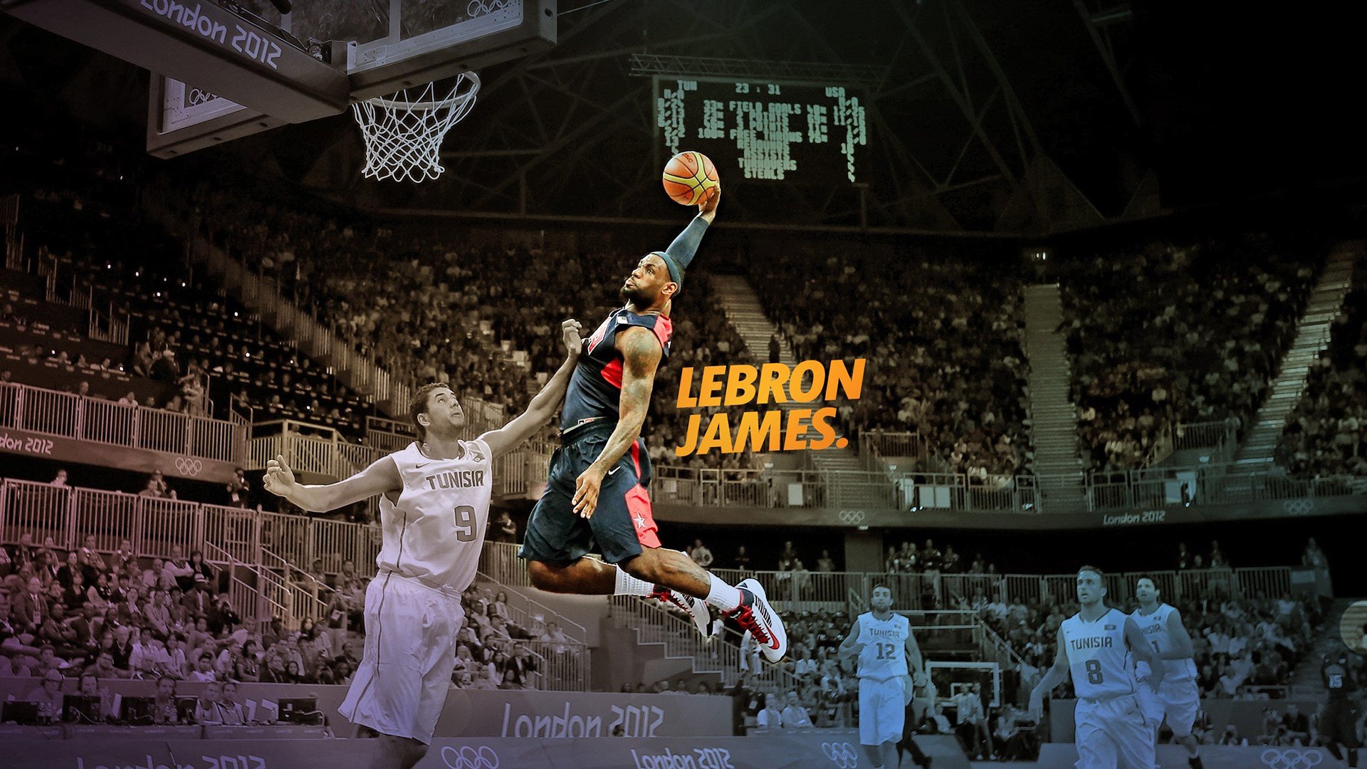 开云官网-今年NBA球队转会最大的亮点是哪一笔？，今年nba转会情况