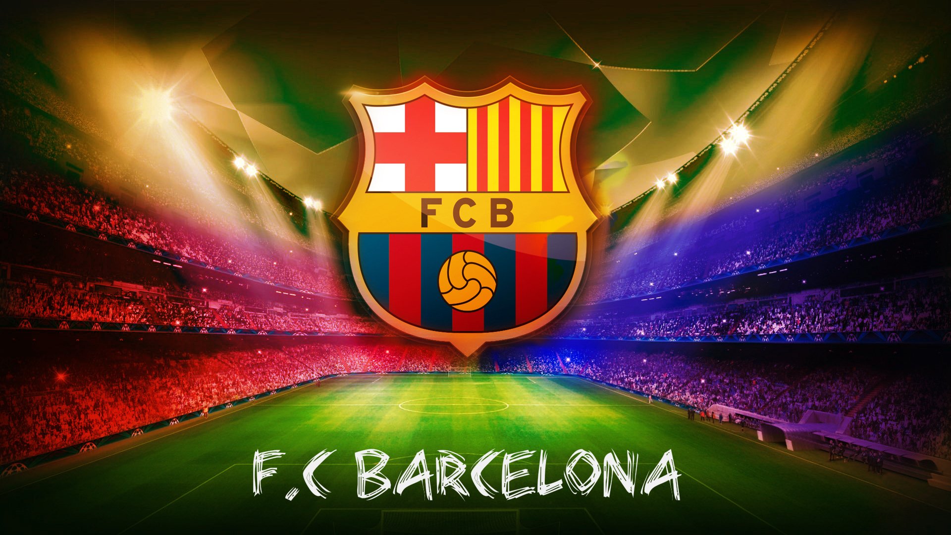 国际乒联宣布新赛季赛事安排，国际乒联宣布新赛季赛事安排最新消息