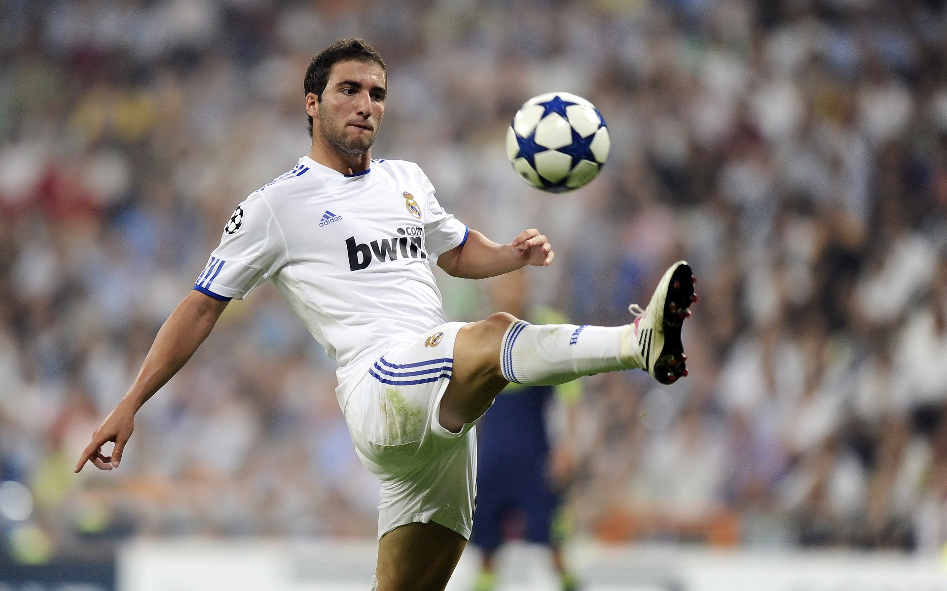 山东泰山主帅谈球队未来规划，山东泰山 球员