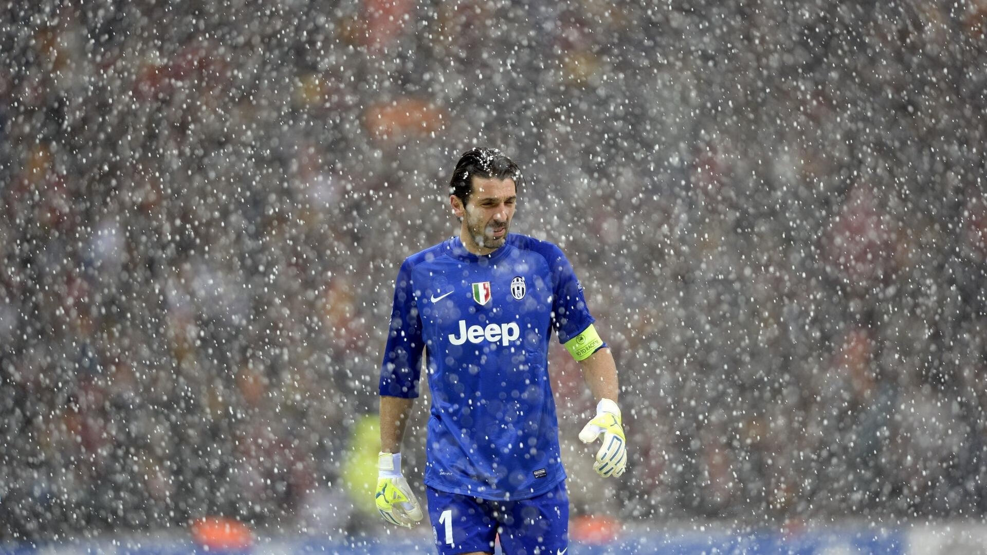 德甲新变化：战术灵活多变，精彩瞬间不断涌现，德甲新赛季前瞻