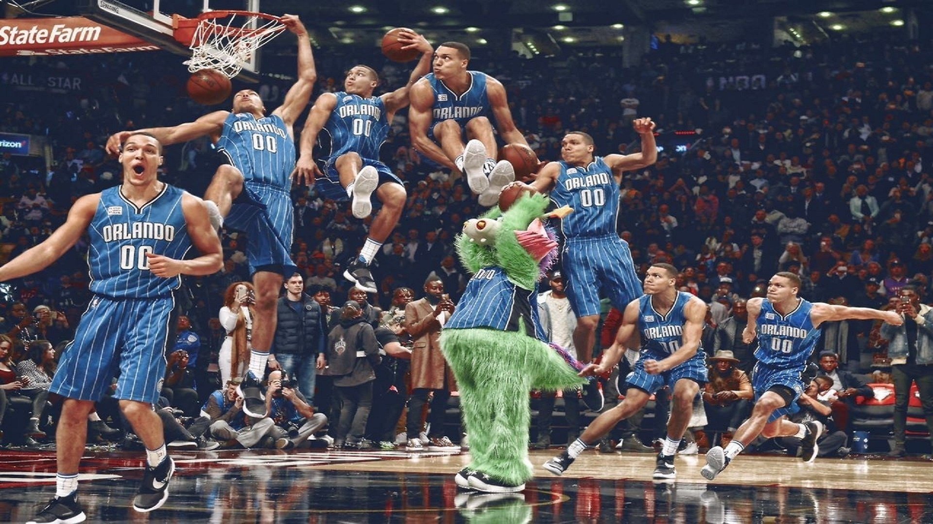 德国男子4x400米接力队在决赛中获得铜牌，德国接力美女