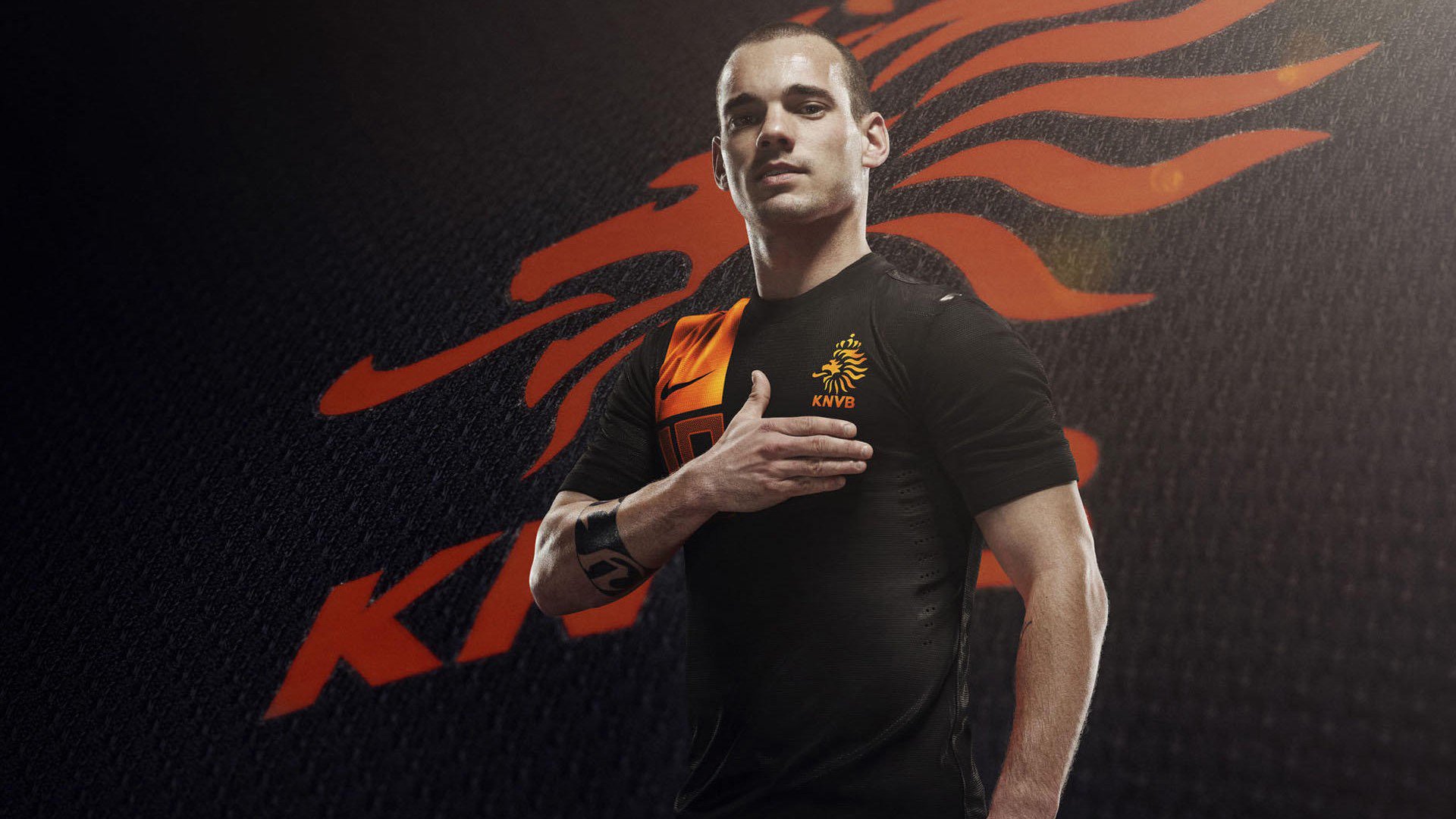 柏林联队再次取得胜利，助力积分榜上升，柏林联合战绩