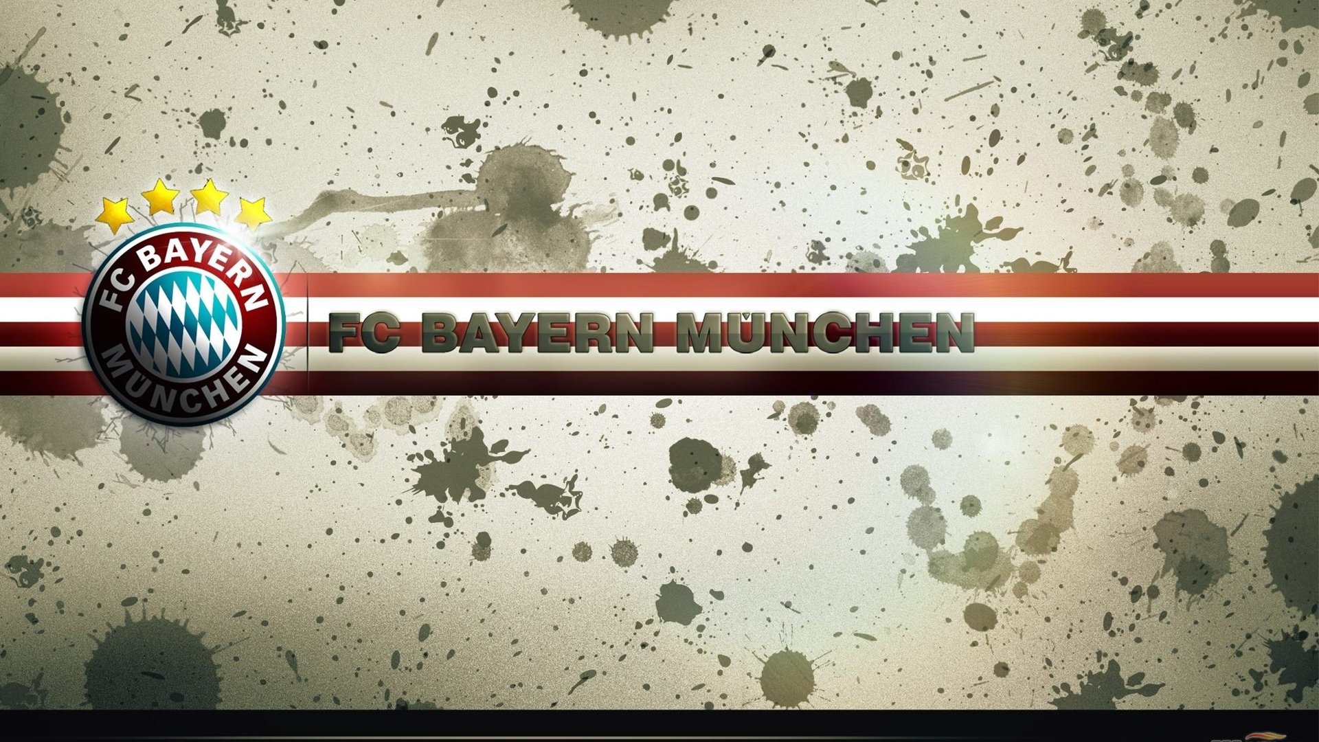 泡沫车轮：减重且耐用的新科技，泡沫车是什么