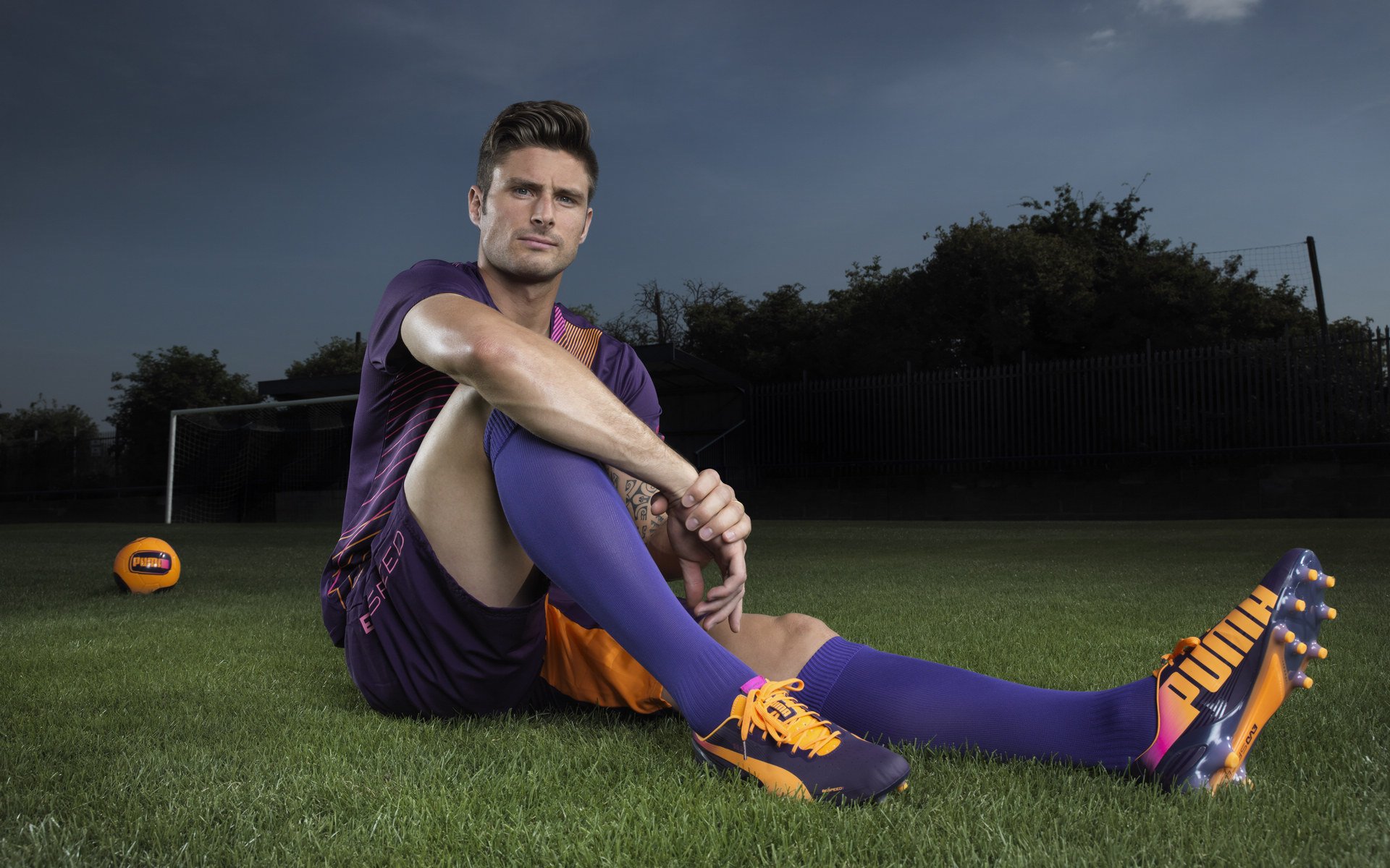 石油人关键时刻发挥冷静，作为石油人