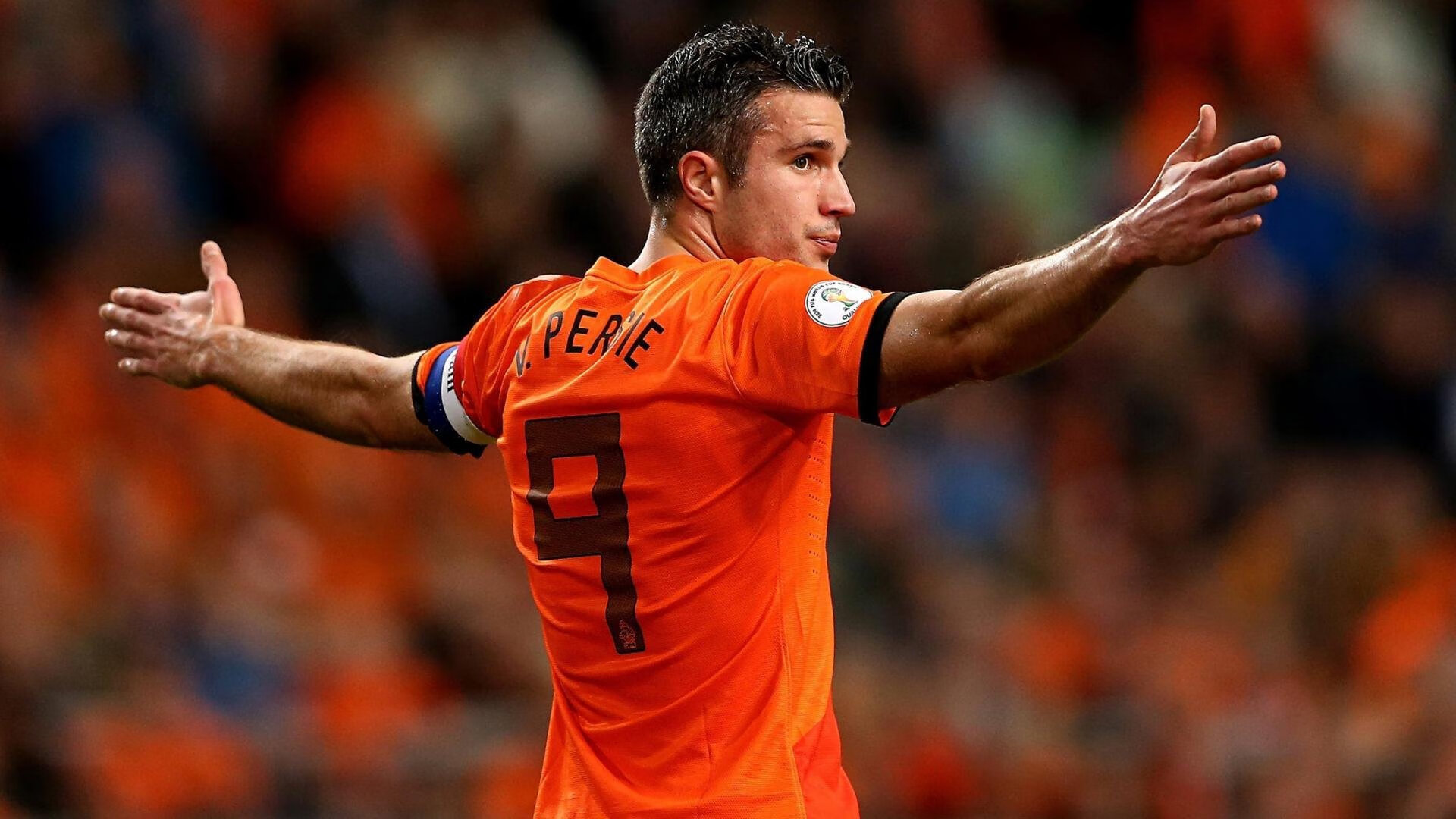 绝地求生全球超级杯，线上线下同步激战疯狂，绝地求生世界级比赛