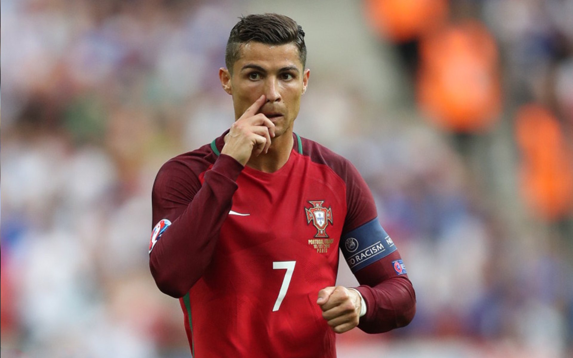 美国女足在巴黎奥运会比赛中以2-0战胜日本，美国女足奥运会预选赛